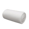 2mm Anti Pressure Pearl Cotton Shockproof Cotton Foam Cotton EPE Cotton