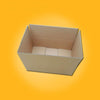 Carton Handling Carton Moving Carton Medium Carton Logistics Express Post Box