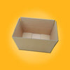 5 Layers No.10 Small Carton Standard Carton Express Logistics Packing Carton ( 175  x 95  x 115 mm)