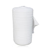 2mm Thick Pearl Cotton Anti Pressure Cotton Packaging Cotton Anti Shock Cotton EPE Pearl Cotton Jiangsu Zhejiang Shanghai Anhui Pearl Cotton