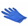 Mottled Cotton Gloves Mottled Cloth Gloves Factory Operation Gloves Protective Gloves Disposable Gloves Labor Protection 100 Pairs M