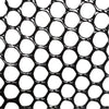 Seal Balcony Artifact Balcony Protective Net Anti Falling Net Seal Balcony Artifact Anti Cat Fence Balcony Children Safety Net Guardrail Self Installation