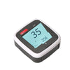 Tester Haze PM2.5 Detector Household Haze Meter Air Quality Meter Gas Detector