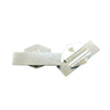 Box Hanging Piece For Square Hole Plate Of Parts Box