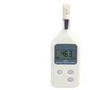 High Precision Temperature And Humidity Counting Display Handheld Industrial Temperature And Humidity Tester
