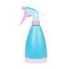 Gardening Tools Watering Kettle Watering Pot Watering Sprayer Small Spray Kettle Disinfectant Alcohol Spray Kettle Candy Pot Random Color