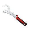 Multi-functional Wrench Faucet Pipe Wrench Adjustable Wrench