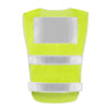 Reflective Vest Traffic Vest Reflective Safety Suit Riding Reflective Vest Safety Warning Suit