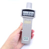 Digital Photoelectric Tachometer Non-contact Tachometer With High Precision Tachometer