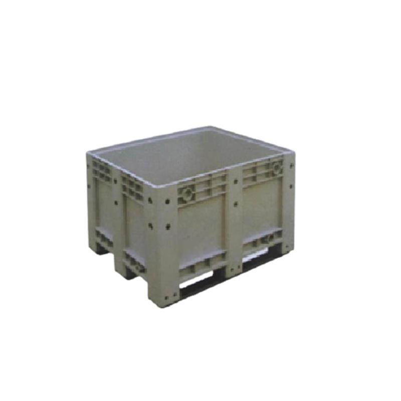 1200×1000×760mm Pallet box Turnover box Storage basket