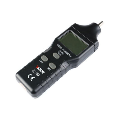Tachometer Non Contact Digital Tachometer Photoelectric Tachometer With LCD Display