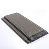 Welding Rod Carbon Steel Electrode 2.5mm (11 Pounds Set) Is Used For Welding By Electric Welding Machine