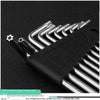 Hexagon Socket Box Screw Driver Wrench Combination Set Ring Wrenchsuitable For All Kinds Of Scenes