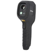 Thermal Imager Rechargeable Li-ion Battery Infrared Thermal Imager Night Vision Thermal Imager Support Multiple Languages