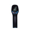 Original Infrared Thermometer Temperature Screening Temperature Gun Thermometer Industrial Thermometer