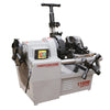 ECVV Automatic High Efficiency Bolt and Pipe Threading Machine 1/2