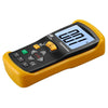Thermometer High-precision Electronic Thermocouple With LCD Digital Display For Conventional Temperature Measurement