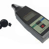 Speed Counter Display Tachometer Contact Tachometer Wide Range Of Application Scenarios
