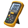 Thermometer High-precision Electronic Thermocouple With LCD Digital Display For Conventional Temperature Measurement