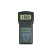 Laser Tachometer Digital Tachometer RPM Meter