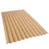 25 Pieces Of L-type Paper Corner Strip Paper Wrapping Corner Strip Anti-collision Home Appliance Furniture Corner Strip (50 * 50 * 5mm)