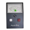 Textile Material Tester Imported From Germany Aqua Boy Moisture Meter Yarn Moisture Meter