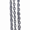 5T * 3m Chain Block Lifting Chain Hoist Chain Block Crane Lifting Sling For Working