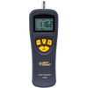 Contact Tachometer Sigma Linear Speed Tester Digital Display Tachometer Linear Speed Tester