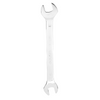 Deli 50 Pieces 10x12mm Double Open Ended Spanner L33310