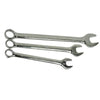 Deli 50 Pieces 12mm Combination Spanner Dual Wrench DL33112