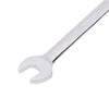 Deli 50 Pieces Wrench 12x14mm Double Open Ended Spanner Universal Wrench DL33312