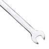 Deli 50 Pieces 16x18mm Double Open Ended Spanner Universal Wrench DL33316