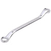 Deli 30 Pieces Wrench 19x22mm Double Ring Wrench Box Spanner DL33220