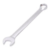 Deli 30 Pieces Wrench 21mm Combination Spanner Dual Wrench DL33121