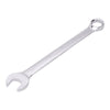Deli 30 Pieces Dual Wrench 23mm Combination Spanner DL33123