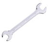 Deli 20 Pieces Universal Wrench 27x30mm Double Open Ended Spanner DL33323