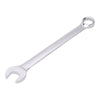 Deli 20 Pieces 25mm Combination Spanner Dual Wrench DL33125