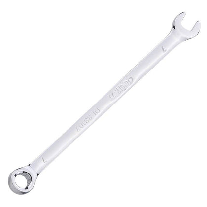 Deli 50 Pieces 6mm Combination Spanner Dual Wrench DL33106