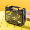 Deli 10 Packs Comprehensive Maintenance 8-Piece Kit DL5961