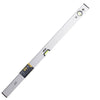 Deli 30 Pieces Aluminum Alloy Level 800mm Level Ruler DL700800B