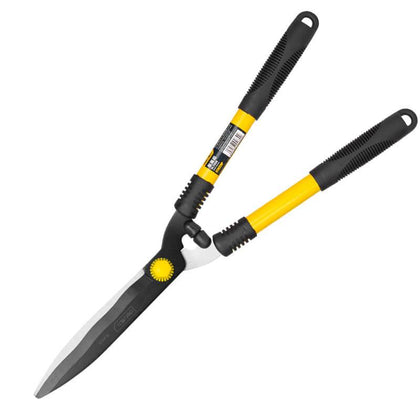 Deli 20 Pieces Hedge Shears 23