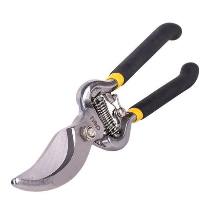 Deli 30 Pieces Pruning Shears 8