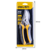Deli 30 Pieces Pruning Shears 8