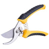 Deli 30 Pieces Pruning Shears 8
