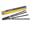 Deli 10 Pieces Spraying Plastics Saw Blade 12