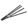 Deli 10 Pieces Spraying Plastics Saw Blade 12