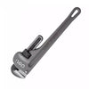 Deli Stillson Wrench 24