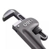 Deli Stillson Wrench 24