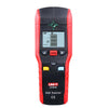 UNI-T Digital Wall Scanner Detector Multifunctional Handheld Wall Tester Metal Wood AC Cable Finder Wall Scanners UT387B