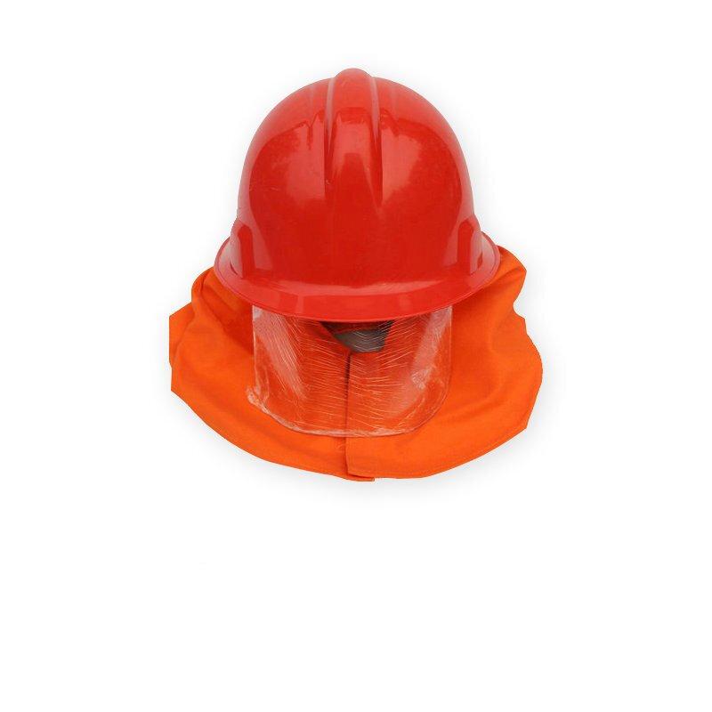 Suitable For Safety Helmet / Fire Helmet Fire Fighting Suit Fire Helmet Fire Suit Helmet Fire Helmet